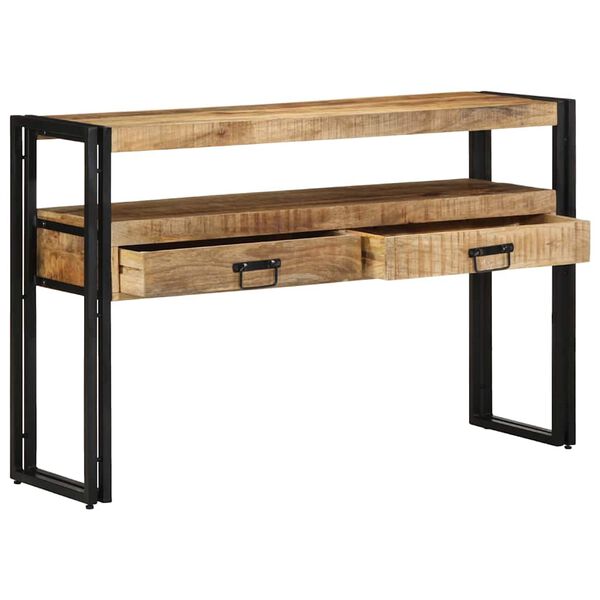 Showing Product Image 2 of 13