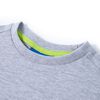 Product Thumbnail Image 3 of 7