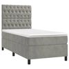 Product Thumbnail Image 3 of 16