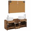 Product Thumbnail Image 6 of 13