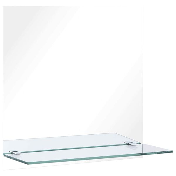 Showing Product Image 1 of 7