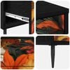 Product Thumbnail Image 7 of 10