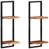 Product Thumbnail Image 4 of 12