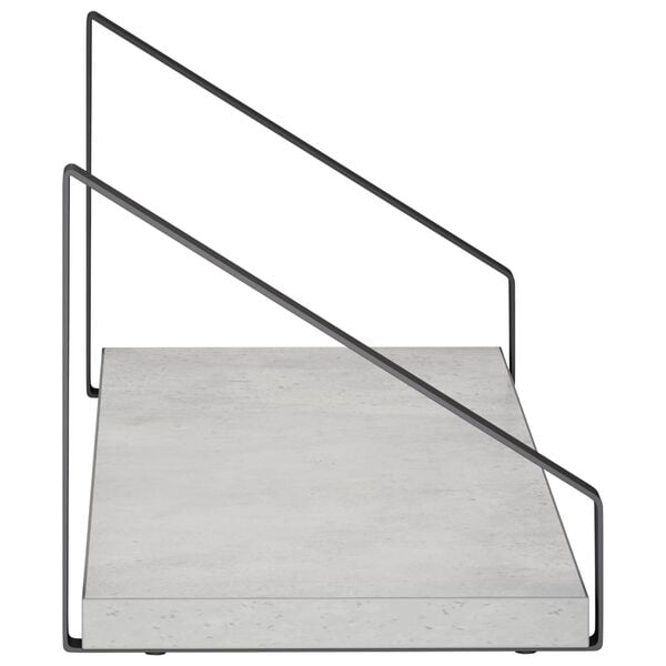 Showing Product Image 4 of 8
