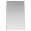 Product Thumbnail Image 6 of 14