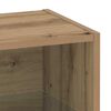 Product Thumbnail Image 9 of 14