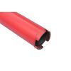 Product Thumbnail Image 3 of 4