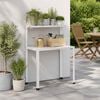 Product Thumbnail Image 2 of 8