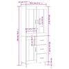 Product Thumbnail Image 14 of 15