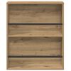 Product Thumbnail Image 6 of 11