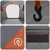 Product Thumbnail Image 9 of 13