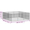 Product Thumbnail Image 10 of 10