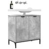 Product Thumbnail Image 3 of 15