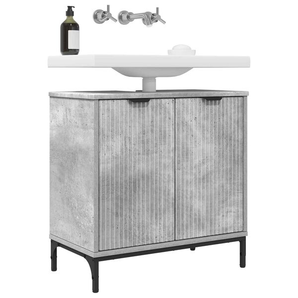 Showing Product Image 3 of 15