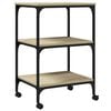 Product Thumbnail Image 9 of 15