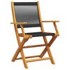 Product Thumbnail Image 3 of 13