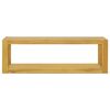 Product Thumbnail Image 2 of 6