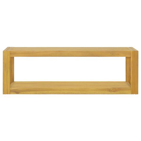 Showing Product Image 2 of 6