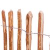 Product Thumbnail Image 4 of 4