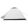 Product Thumbnail Image 7 of 17
