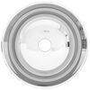 Product Thumbnail Image 4 of 6