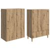Product Thumbnail Image 4 of 10