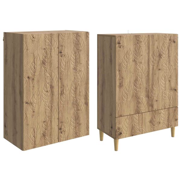 Showing Product Image 4 of 10