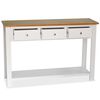 Product Thumbnail Image 2 of 7