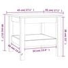 Product Thumbnail Image 7 of 7