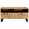 Product Thumbnail Image 3 of 11