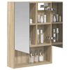 Product Thumbnail Image 3 of 11