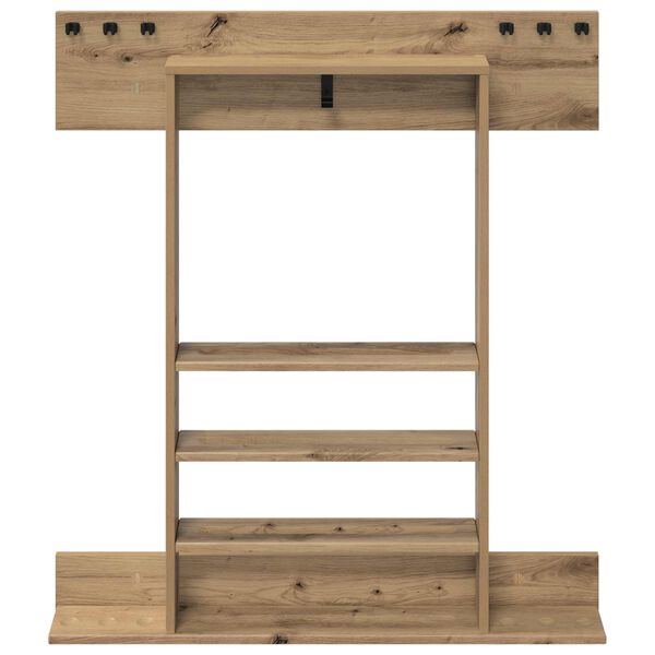 Showing Product Image 4 of 8