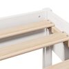 Product Thumbnail Image 9 of 11