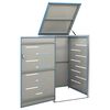 Product Thumbnail Image 3 of 13