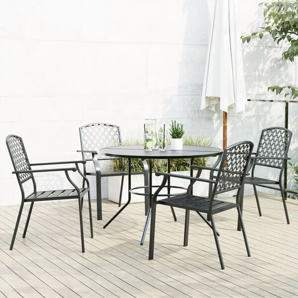 Showing Product Image 2 of 13