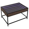 Product Thumbnail Image 3 of 13