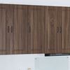 Product Thumbnail Image 2 of 13