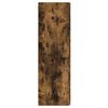 Product Thumbnail Image 8 of 15