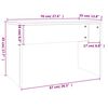 Product Thumbnail Image 15 of 18