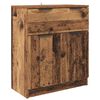 Product Thumbnail Image 7 of 17
