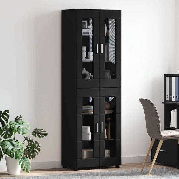 Showing Product Image 4 of 13