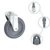 Product Thumbnail Image 6 of 9