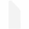 Product Thumbnail Image 8 of 14