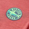 Product Thumbnail Image 4 of 7