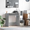 Product Thumbnail Image 2 of 13