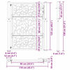 Product Thumbnail Image 11 of 11