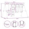 Product Thumbnail Image 9 of 9