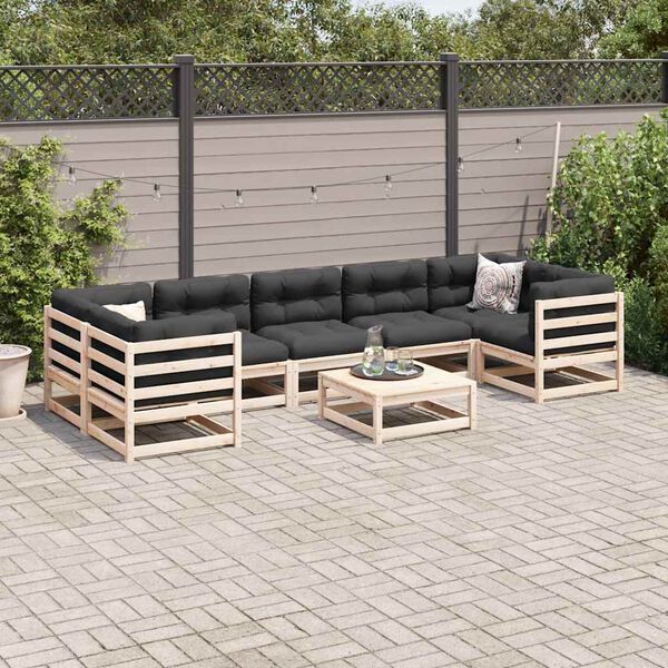 Showing Product Image 3 of 11