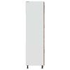 Product Thumbnail Image 6 of 13