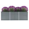 Product Thumbnail Image 2 of 8